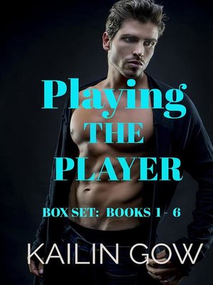 cover image of A New Adult Billionaire Dark Romance (Complete Series Box Set)